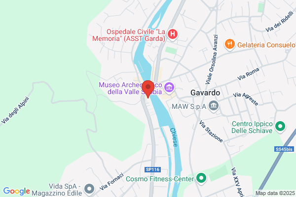 Municipio