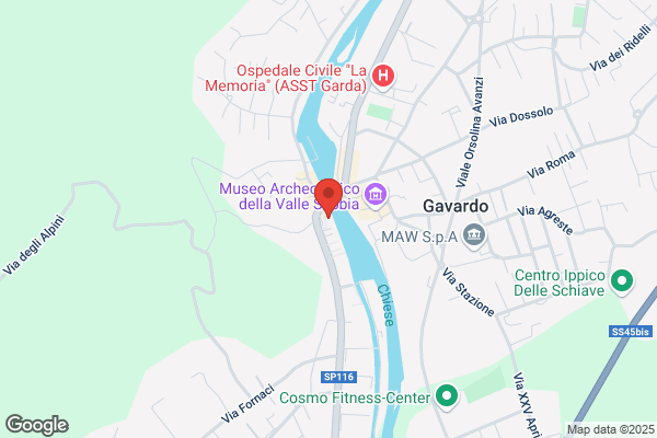 Municipio