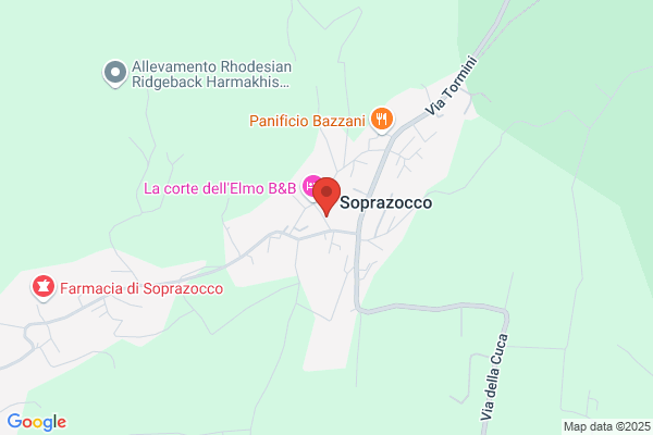 Sintesi Sistemi Di Sicurezza