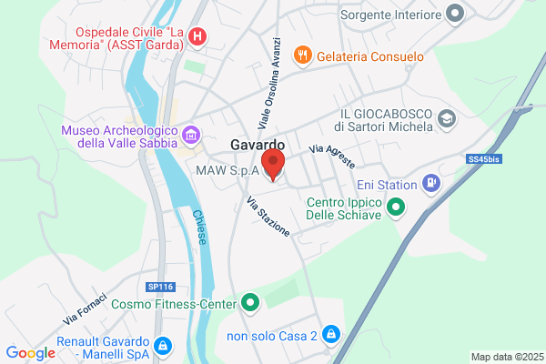 Ufficio Di Collocamento
