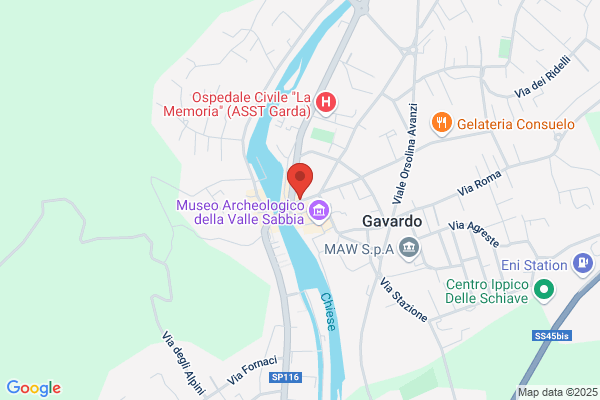 MTA - Motorizzazione, Tapparelle, Avvolgibili