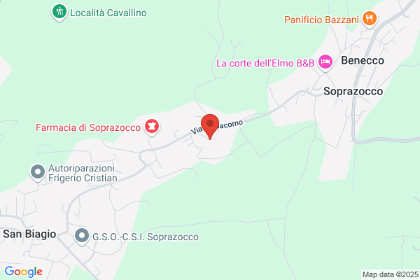 Poli ennio