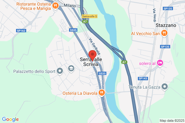 Motta Dr. Francesco Medico Chirurgo Dentista