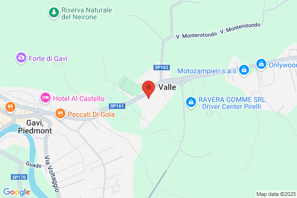 24H ARTIGIAN RIPARAZIONE FABBRI - IDRAULICI - ELETTRICISTI