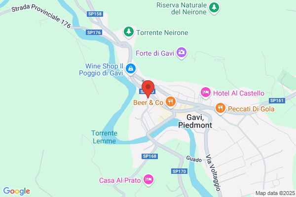 Illiano Irma