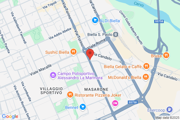 Monteleone franco