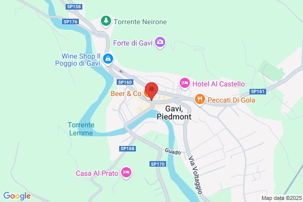 Municipio