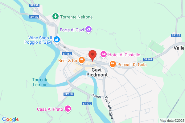 Municipio