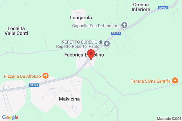 Piacitelli marino (Ing.)