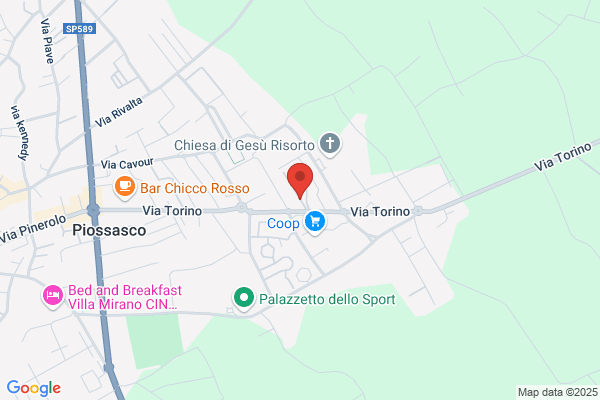 Polastri guido