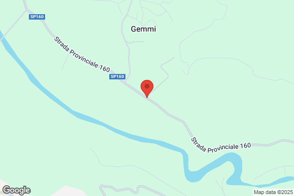 Tenuta La Giustiniana (S.R.L.)