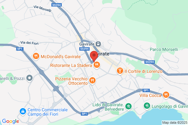 Autofficina De Bortoli