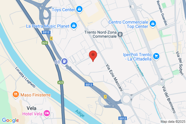 Gipielle Srl