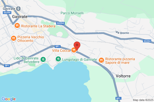 Marchignoli renzo (Avv.)