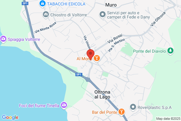 Vella armando