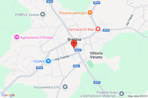 Ristrutturazioni Varese - Opusedile Impresa Edile Servizi Integrati