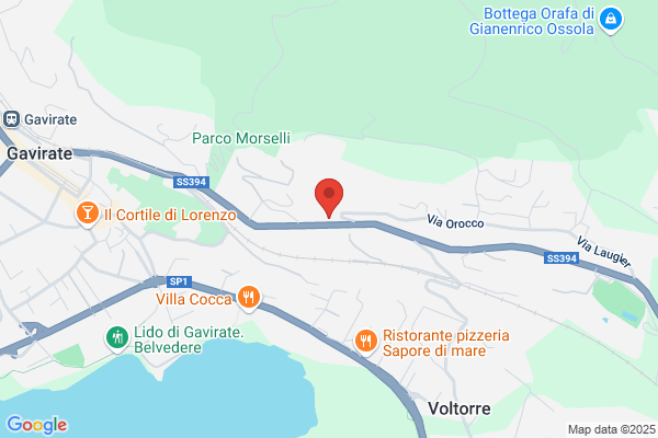 24H ARTIGIAN RIPARAZIONE FABBRI - IDRAULICI - ELETTRICISTI