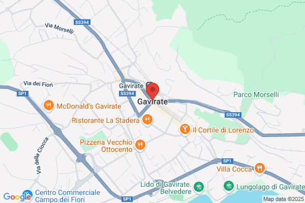 24H ARTIGIAN RIPARAZIONE FABBRI - IDRAULICI - ELETTRICISTI