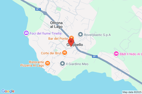 Santambrogio & C.