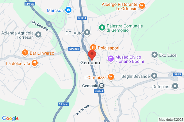 Manicone giuseppe