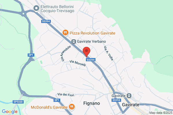Maglienti antonino (Dr.)