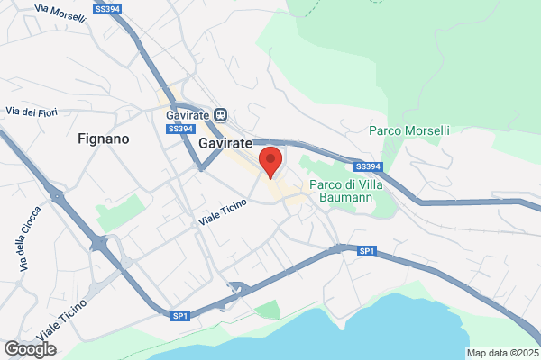 Estetica Valeria Di Papa Valeria Valeria
