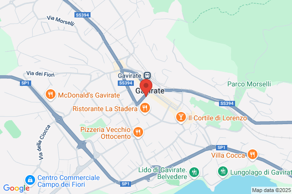 Ca’ del Re Scartozz