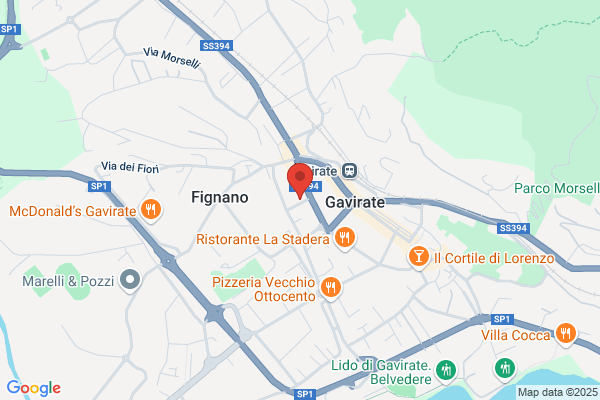 Filipponi Venanzio (Dr.)