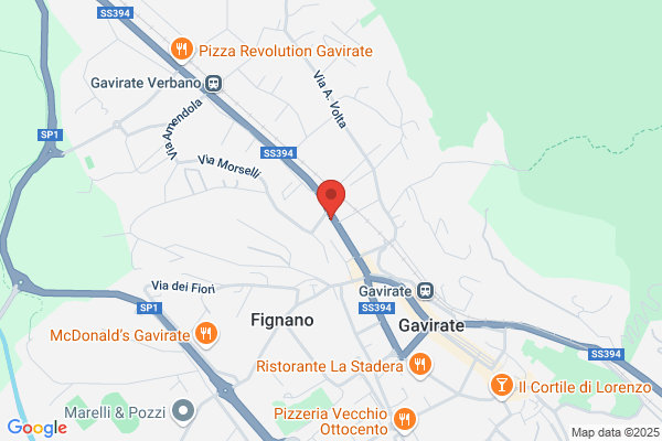 Il Calzolaio Di Zini Ottorino