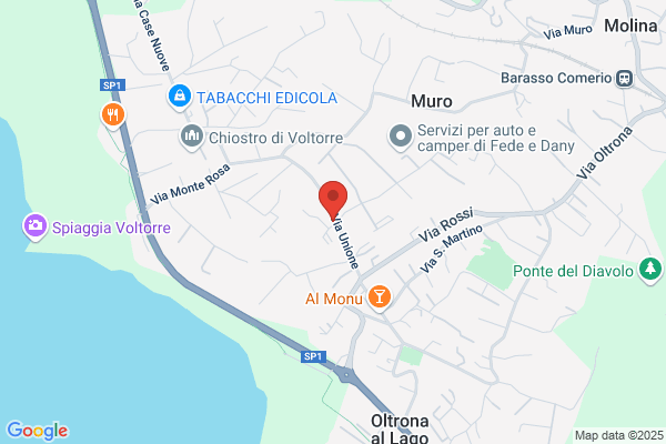 Pappalardo agatino (Prof.)