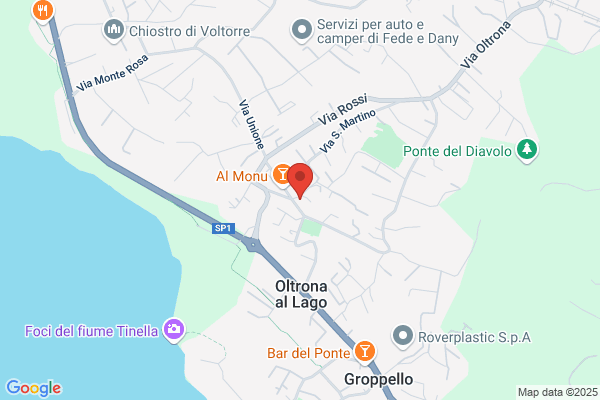 Pretura