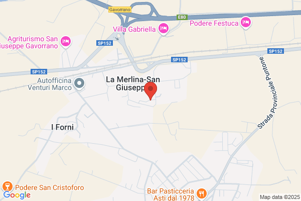 Autodemolizioni SB