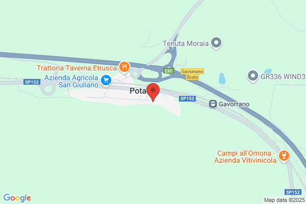 Impresa Edile Rosati Tiziano