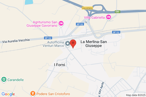Centro Cucine La Pagoda Arredamenti