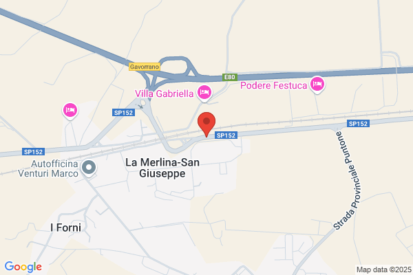 Ettelefonia Di Bocelli Alessandra