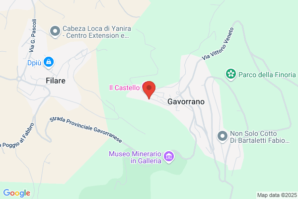 Grassini Renzo