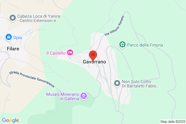 Poste Italiane Spa