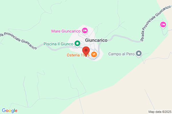 Poste Italiane Spa