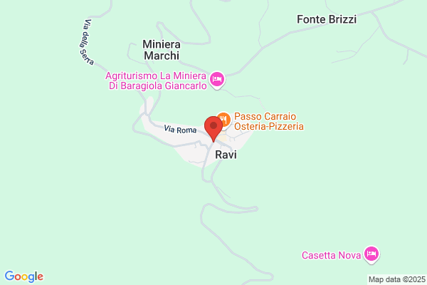Poste Italiane Spa