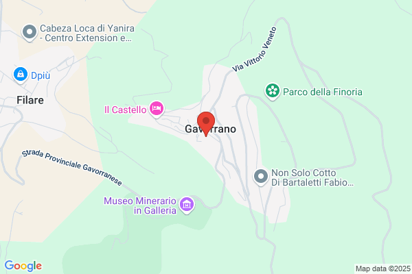 Scuola Media