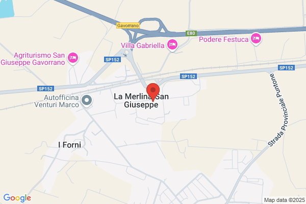 Tappezzeria L.&l. Di Annese Luigi