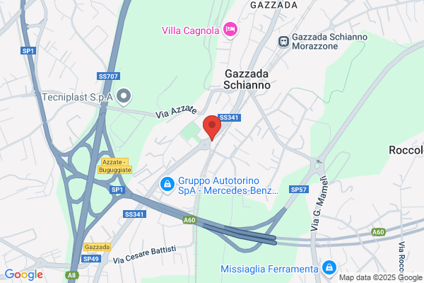 Balzarini Filippo