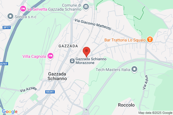 24H ARTIGIAN RIPARAZIONE FABBRI - IDRAULICI - ELETTRICISTI