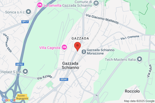 24H ARTIGIAN RIPARAZIONE FABBRI - IDRAULICI - ELETTRICISTI