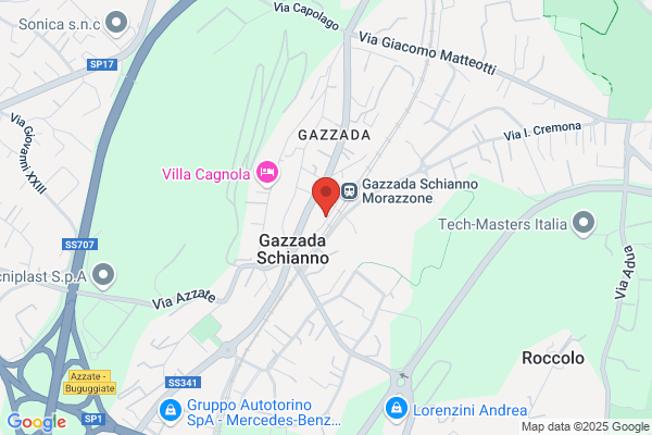 Guanetti Claudio (Ing.)