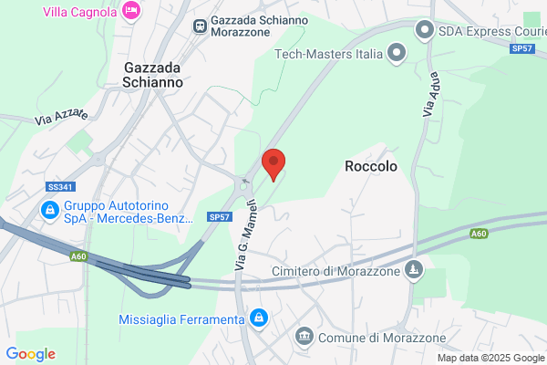 Istituto Tecnico Industriale Statale