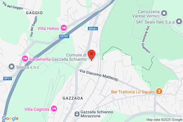 Municipio