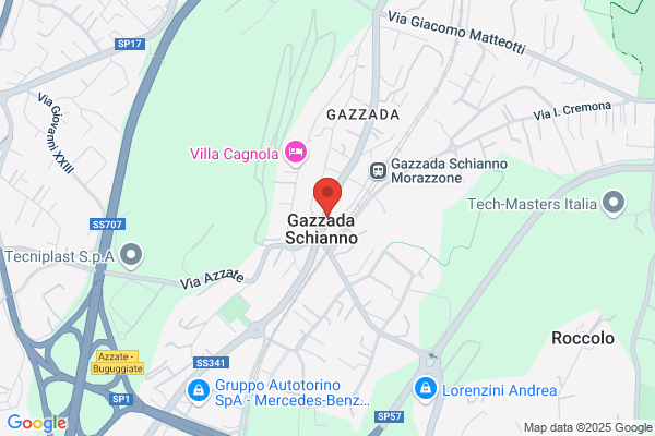 Savioni giacomino