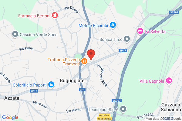 Suppo cinzia