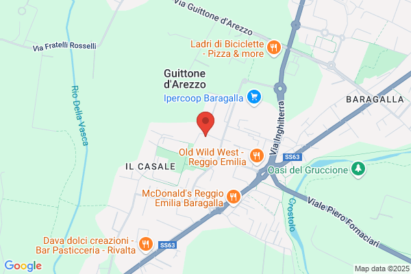 Grassi Andrea